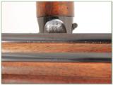 Browning A5 Sweet Sixteen 59 Belgium Vent Rib Modified - 4 of 4