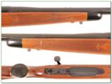 Remington 700 BDL Varmint Special collector condition 243! - 3 of 4