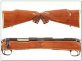 Remington 700 BDL Varmint Special collector condition 243! - 2 of 4