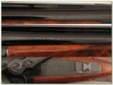 Browning Citori Grade 3 12 Gauge ANIC - 4 of 4