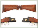 Browning Citori Grade 3 12 Gauge ANIC - 2 of 4