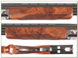 Browning Citori Grade 3 12 Gauge ANIC - 3 of 4