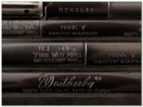 Weatherby Mark V in 7mm Wthy Magnum 26in - 4 of 4
