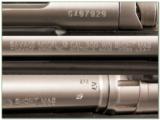  Savage Model 12 Stainless Fluted HB in 300 WSM - 4 of 4
