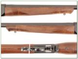 Browning 1885 Single Shot22-250 Rem 28in ANIB - 3 of 4