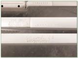 Weatherby Mark V Stainless Synthetic 300 Wthy Mag - 4 of 4