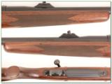 Winchester Model 70 Safari in 416 Rem Mag - 3 of 4