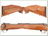 Weatherby Mark V Deluxe 7mm Wthy Mag near new! - 2 of 4