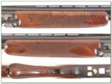 Browning Citori Grade 7 28 Gauge 28in NIB! - 3 of 4
