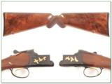 Browning Citori Grade 7 28 Gauge 28in NIB! - 2 of 4