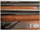 Browning Citori Superlight 20 gauge Exc Cond in case! - 4 of 4