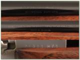 Browning BAR rare Grade 3 338 Win Mag! - 4 of 4