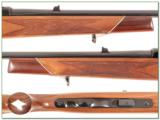 Weatherby Mark XXII Italian Deluxe collector! - 3 of 4