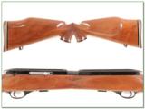 Weatherby Mark XXII Italian Deluxe collector! - 2 of 4