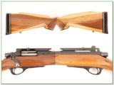 Remington 660 in 350 Remington Magnum! - 2 of 4