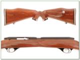 Weatherby Mark XXII Tube collector! - 2 of 4