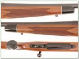 Remington 700 BDL Left Handed 338 Win Mag nice! - 3 of 4