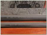 Remington Model 58 12 Gauge Exc Cond! - 4 of 4