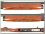 Remington Model 58 12 Gauge Exc Cond! - 3 of 4