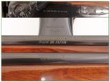 Winchester Model 101 20 Gauge 28in Exc Cond! - 4 of 4