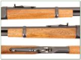 Browning Model 92 44 Remington Mag
- 3 of 4