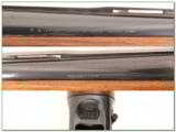 Browning A5 Light 12 68 Belgium Vent Rib - 4 of 4