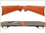 Remington 11-87 410 Bore Skeet Collector! - 2 of 4
