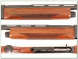 Remington 11-87 410 Bore Skeet Collector! - 3 of 4