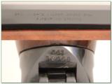 Browning Model 78 22-250 Octagonal barrel Exc Cond! - 4 of 4