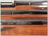 Weatherby Mark V Varmintmaster 26in German 22-250 - 4 of 4