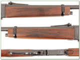 Browning 71 Belgium BLR 243 collector! - 3 of 4