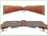 Browning 71 Belgium BLR 243 collector! - 2 of 4