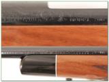 Remington 700 BDL factory engraved 243 Winchester! - 4 of 4