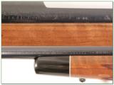 Remington 700 BDL factory engraved 338 Win Magnum! - 4 of 4