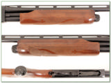 Remington 870 LW Wingmaster 410 Bore! - 3 of 4