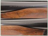 Browning BSS 12 Gauge Exc Cond! - 4 of 4