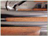 Browning 56 Belgium Superposed 28in 12 Gauge nice! - 4 of 4