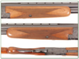 Browning 56 Belgium Superposed 28in 12 Gauge nice! - 3 of 4