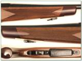 Browning A-bolt II Medallion 243 Win last of the new ones! - 3 of 4