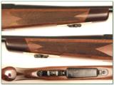 Browning A-bolt II Medallion 308 Win last of the new ones! - 3 of 4