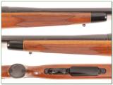 Remington 700 BDL Varmint Special hard to find 223 in box! - 3 of 4
