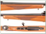 Ruger Model 77 1976 Liberty Varmint 243 Winchester! - 3 of 4