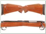 Remington BDL *****LEFTHAND***** 270 Win! - 2 of 4