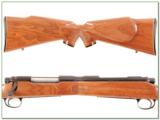 Vintage Remington 700 BDL 30-06 MINT! - 2 of 4