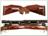 Weatherby 1956 Mauser 300 Wthy Mag Crown 26in Exc Cond! - 2 of 4