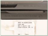 Beretta 9000s 9000 S compact 9mm 2 magazines NIB! - 4 of 4