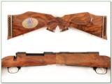  Weatherby Mark V ’84 Olympic 270 Wthy Mag NIC! - 2 of 4
