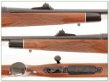 Remington 700 BDL factory engraved 22-250 Remington! - 3 of 4