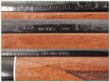 Remington 700 BDL factory engraved 30-06! - 4 of 4