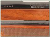 Remington 660 Deluxe in 222 Remington - 4 of 4